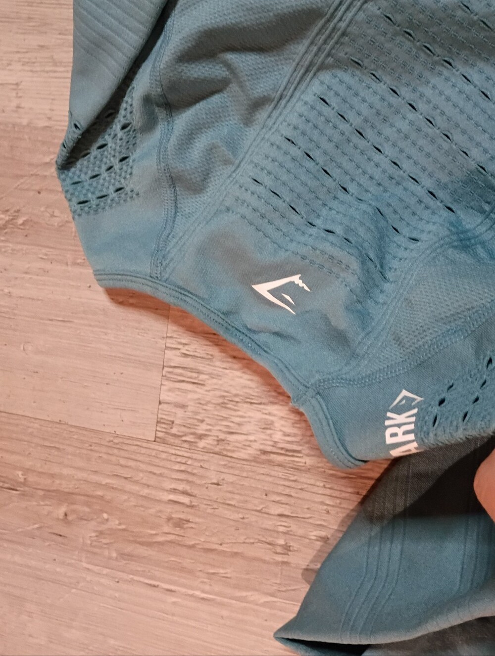 Gymshark - Picture 5 of 5